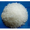 Virgin HDPE / LDPE / LLDPE гранулы